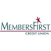 MembersFirst Credit Union 04