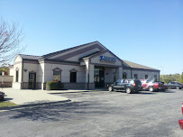 North American Savings Bank 02