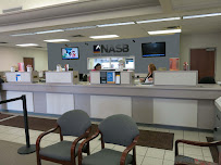 North American Savings Bank 03
