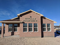 Yardley Insurance Agency, Inc. 04