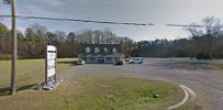 Towne Insurance 01