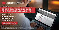 Don Valentas at Guaranteed Rate Affinity 01