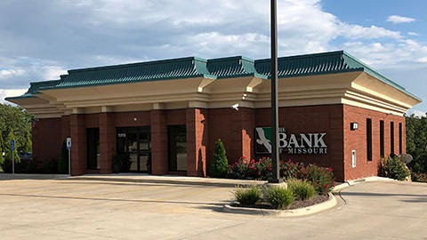 The Bank of Missouri 01