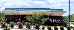 The Bank of Missouri 03
