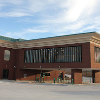 The Bank of Missouri 04