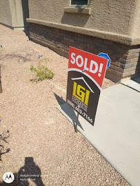 Brett Baird at CrossCountry Mortgage, LLC 02