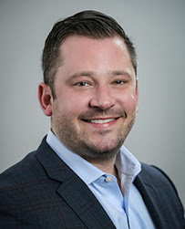 Brett Baird at CrossCountry Mortgage, LLC 03