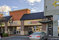 CalNest Financial & Realty Corporation 01