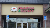 CalNest Financial & Realty Corporation 02