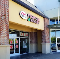 CalNest Financial & Realty Corporation 03