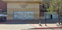 CalNest Financial & Realty Corporation 04