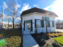 M&T Bank 01