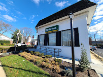 M&T Bank 02