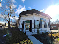 M&T Bank 03