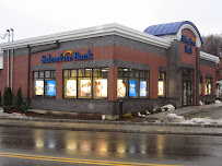 Salem Five Bank 02