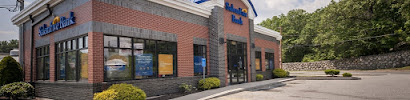 Salem Five Bank 03