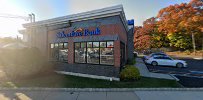 Salem Five Bank 04