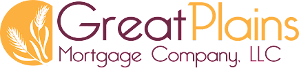 Great Plains Mortgage Company 02