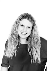 Laiken Marie Hobbs - Mortgage Loan Originator at First Option Mortgage - NMLS #1910566 02