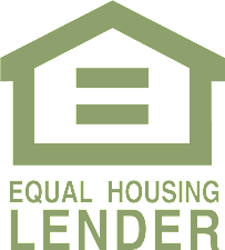 Laiken Marie Hobbs - Mortgage Loan Originator at First Option Mortgage - NMLS #1910566 03