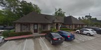 Kerri Abshire - Gateway Mortgage Beaumont, TX 01