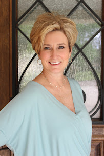 Kerri Abshire - Gateway Mortgage Beaumont, TX 02