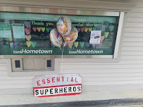 bankHometown 02