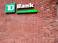 TD Bank 03
