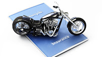 Westwing Insurance 02