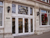 Canandaigua National Bank & Trust 01