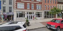 Canandaigua National Bank & Trust 03