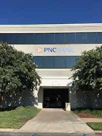 PNC Bank 02
