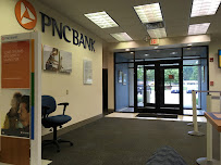 PNC Bank 03