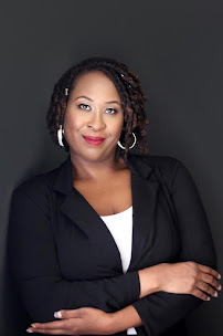 Saundra D. Fenwick - Your Mortgage Consultant 01