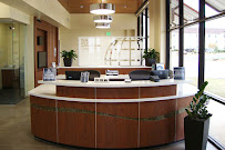 Navy Federal Credit Union 02