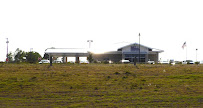 Navy Federal Credit Union 04