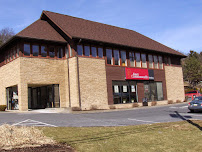 First Commonwealth Bank 03