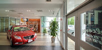 Gary Lang Auto Group 03