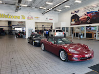Gary Lang Auto Group 04