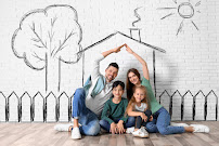 Par 4 Mortgage 02