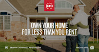 Anthony Converti, Mortgage Lender NMLS #1467247 02