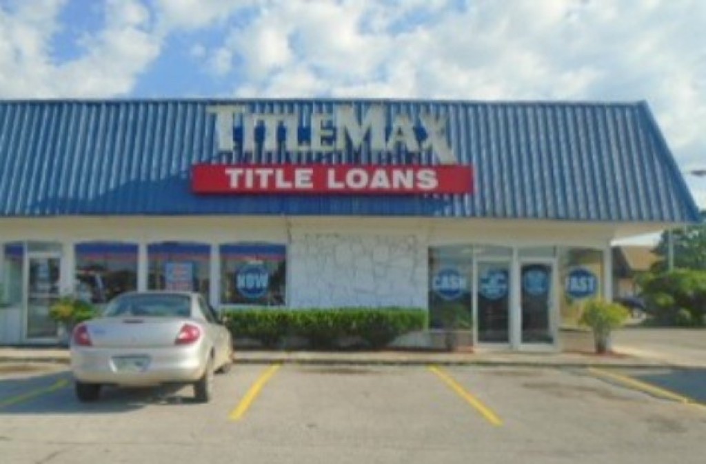 TitleMax Title Loans 01