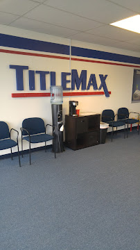 TitleMax Title Loans 02