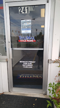 TitleMax Title Loans 04