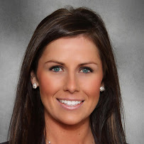 Audrey Rowe - Missouri Farm Bureau Insurance 02
