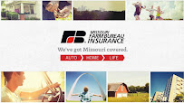Audrey Rowe - Missouri Farm Bureau Insurance 03