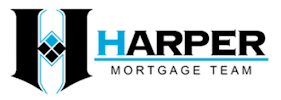 Harper Mortgage Team 02