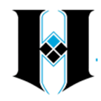 Harper Mortgage Team 03