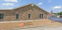 Peoples Bank & Trust Co. 01