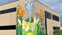 Telhio Credit Union 01